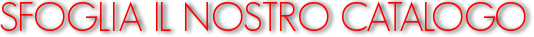 catalogo